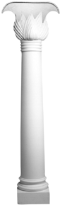 HCL5 Column